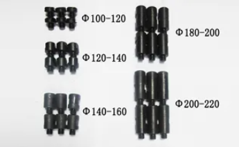 SSE-252-2 適用于 80-240 毫米電動氣動管端坡口機(圖1) e8654e1b1dbc4a3ebf5db087a32977bd344f83c341cd41cdbab77dc6975a0fc0QzpcVXNlcnNcc2VvXEFwcERhdGFcUm9hbWluZ1xEaW5nVGFsa1wxOTA3NjQ4Nzk5X3YyXEltYWdlRmlsZXNcMTcyOTU3ODQyMDYzOV8wNjQ3NTA1RC1DMURELTQ0OTctQUZFOC1DNzNEMjM1MEI5NTIucG5n.png